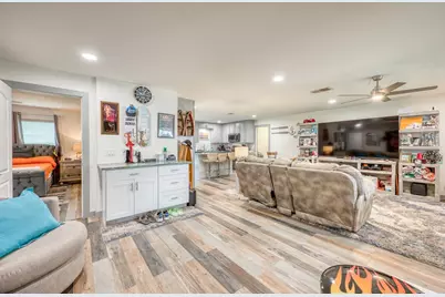 607 Thurman Circle, Kingsland, TX 78639 - Photo 13