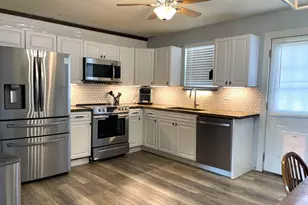 1101 E College, Llano, TX 78643 - Photo 7