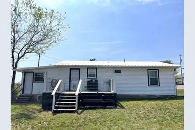 1101 E College, Llano, TX 78643 - Photo 19