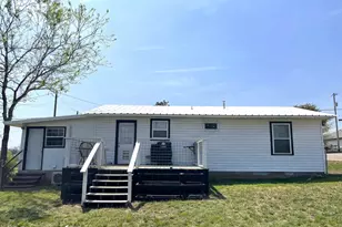 1101 E College, Llano, TX 78643 - Photo 19