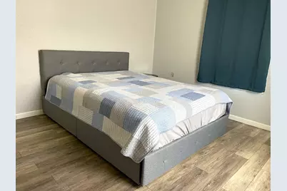 1101 E College, Llano, TX 78643 - Photo 13