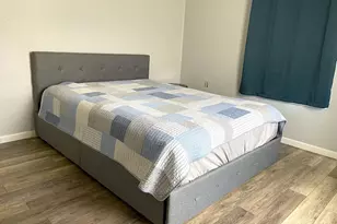 1101 E College, Llano, TX 78643 - Photo 13