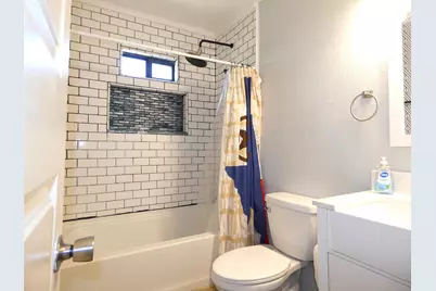 1101 E College, Llano, TX 78643 - Photo 15