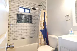 1101 E College, Llano, TX 78643 - Photo 15