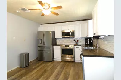 1101 E College, Llano, TX 78643 - Photo 11