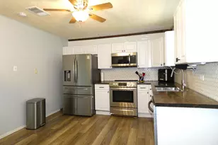 1101 E College, Llano, TX 78643 - Photo 11