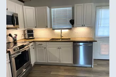 1101 E College, Llano, TX 78643 - Photo 9