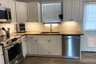 1101 E College, Llano, TX 78643 - Photo 9