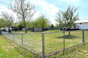 1101 E College, Llano, TX 78643 - Photo 23