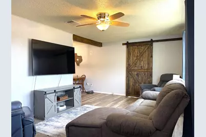 1101 E College, Llano, TX 78643 - Photo 5