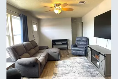 1101 E College, Llano, TX 78643 - Photo 3