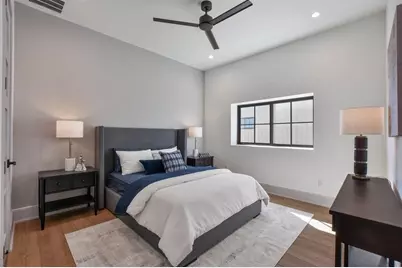 1301 O'Reilly Drive, Lakeway, TX 78734 - Photo 21