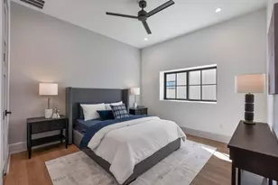 1301 O Reilly Dr, Lakeway, TX 78734 - Photo 21