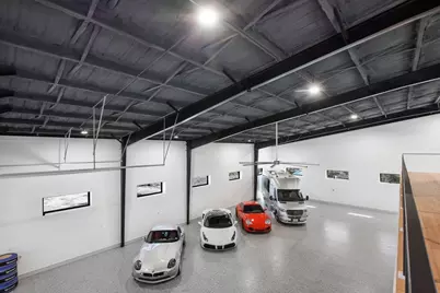 1301 O'Reilly Drive, Lakeway, TX 78734 - Photo 39