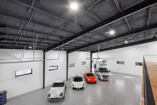 1301 O Reilly Dr, Lakeway, TX 78734 - Photo 39