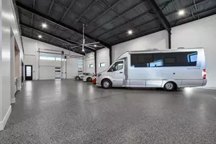 1301 O Reilly Dr, Lakeway, TX 78734 - Photo 29