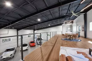 1301 O Reilly Dr, Lakeway, TX 78734 - Photo 37