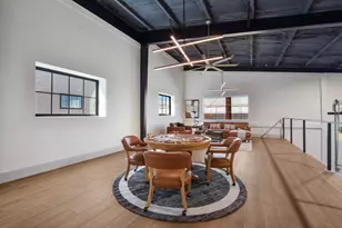 1301 O Reilly Dr, Lakeway, TX 78734 - Photo 33