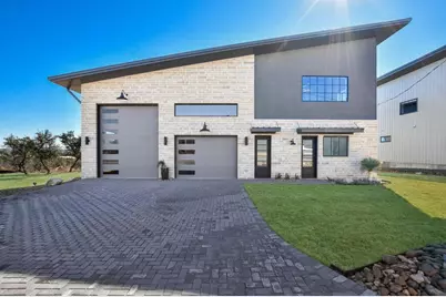 1301 O'Reilly Drive, Lakeway, TX 78734 - Photo 7