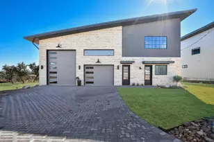 1301 O Reilly Dr, Lakeway, TX 78734 - Photo 7