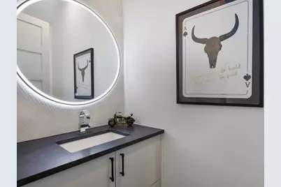 1301 O'Reilly Drive, Lakeway, TX 78734 - Photo 31