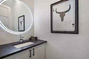 1301 O Reilly Dr, Lakeway, TX 78734 - Photo 31