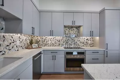 1301 O'Reilly Drive, Lakeway, TX 78734 - Photo 19