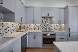 1301 O Reilly Dr, Lakeway, TX 78734 - Photo 19