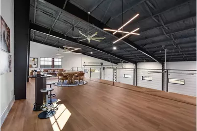 1301 O'Reilly Drive, Lakeway, TX 78734 - Photo 35