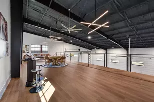 1301 O Reilly Dr, Lakeway, TX 78734 - Photo 35