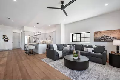 1301 O'Reilly Drive, Lakeway, TX 78734 - Photo 9