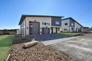 1301 O Reilly Dr, Lakeway, TX 78734 - Photo 5