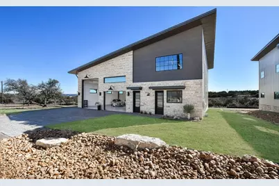 1301 O'Reilly Drive, Lakeway, TX 78734 - Photo 3