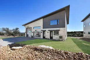 1301 O Reilly Dr, Lakeway, TX 78734 - Photo 3