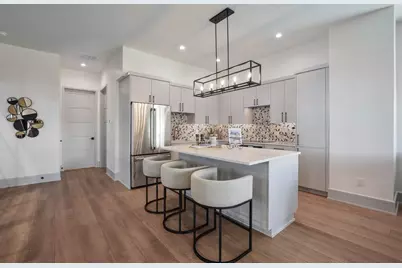 1301 O'Reilly Drive, Lakeway, TX 78734 - Photo 11