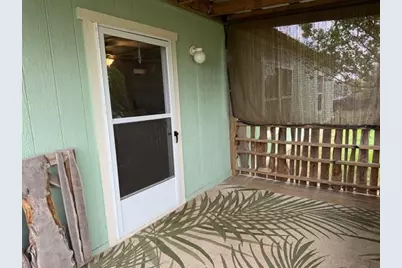 804 W College, Llano, TX 78643 - Photo 15