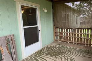 804 W College, Llano, TX 78643 - Photo 15