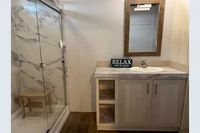 804 W College, Llano, TX 78643 - Photo 9