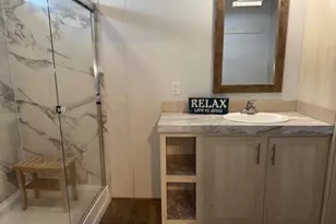 804 W College, Llano, TX 78643 - Photo 9