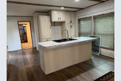 804 W College, Llano, TX 78643 - Photo 13