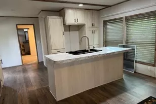 804 W College, Llano, TX 78643 - Photo 13