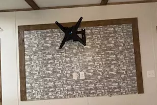 804 W College, Llano, TX 78643 - Photo 11