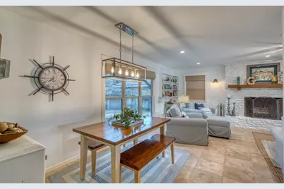 4118 River Oaks Drive, Kingsland, TX 78639 - Photo 15