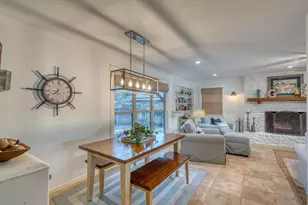 4118 River Oaks Dr, Kingsland, TX 78639 - Photo 15