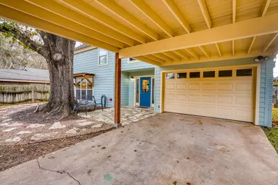 4118 River Oaks Drive, Kingsland, TX 78639 - Photo 27