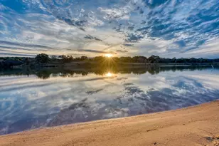 4118 River Oaks Dr, Kingsland, TX 78639 - Photo 23