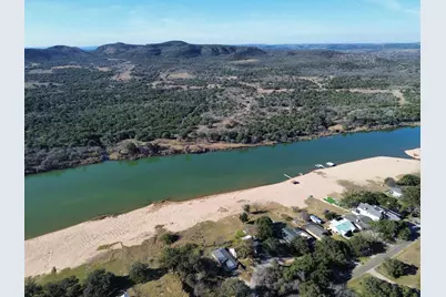 4118 River Oaks Drive, Kingsland, TX 78639 - Photo 5