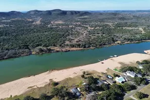 4118 River Oaks Dr, Kingsland, TX 78639 - Photo 5