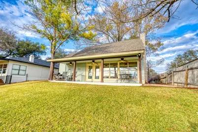 4118 River Oaks Drive, Kingsland, TX 78639 - Photo 3