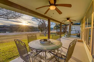 4118 River Oaks Dr, Kingsland, TX 78639 - Photo 1